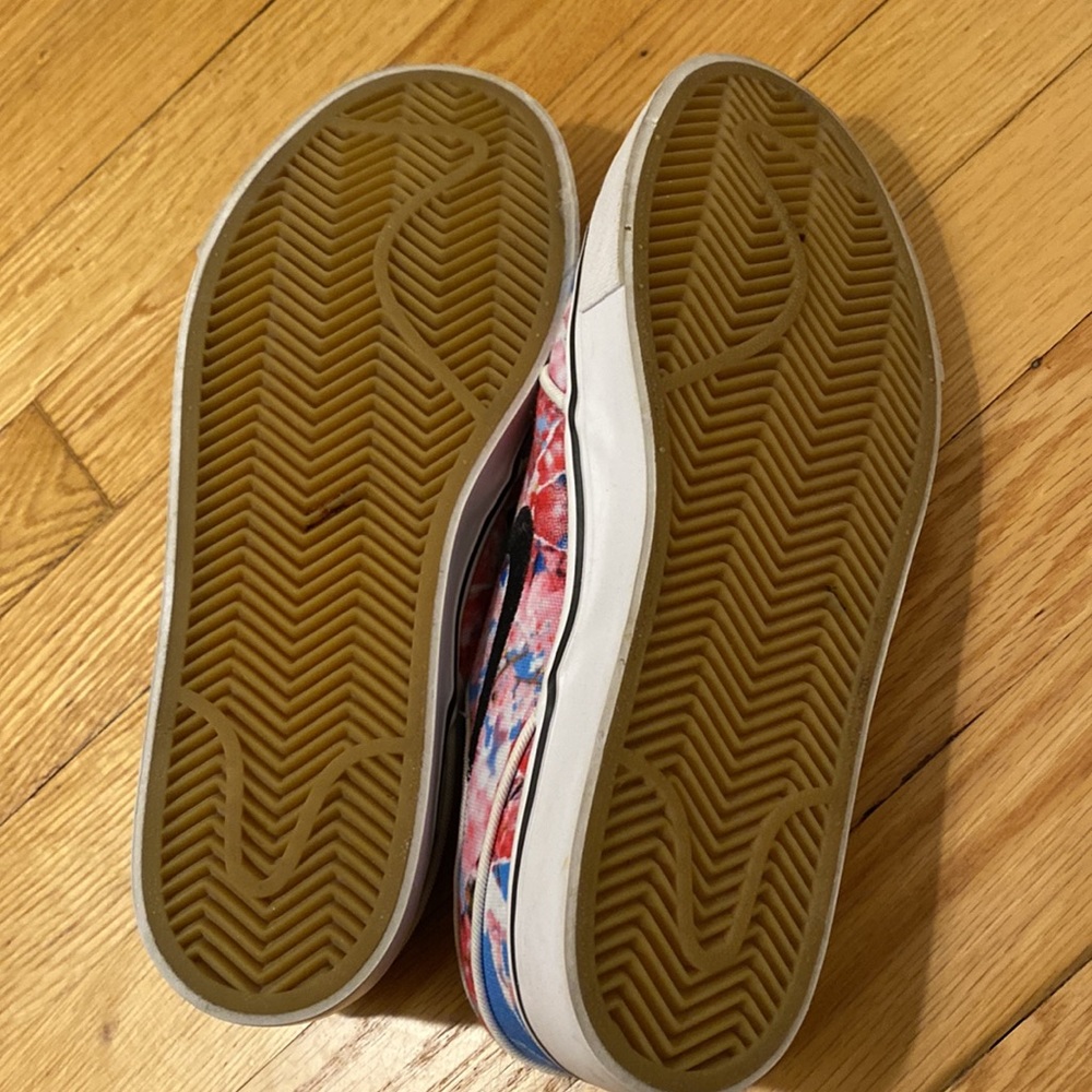 Nike zoom airs - Picture 5 of 6